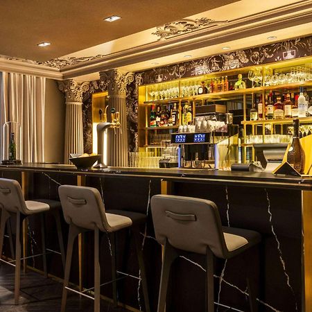 Dolce By Wyndham Versailles - Domaine Du Montcel Jouy-en-Josas Kültér fotó