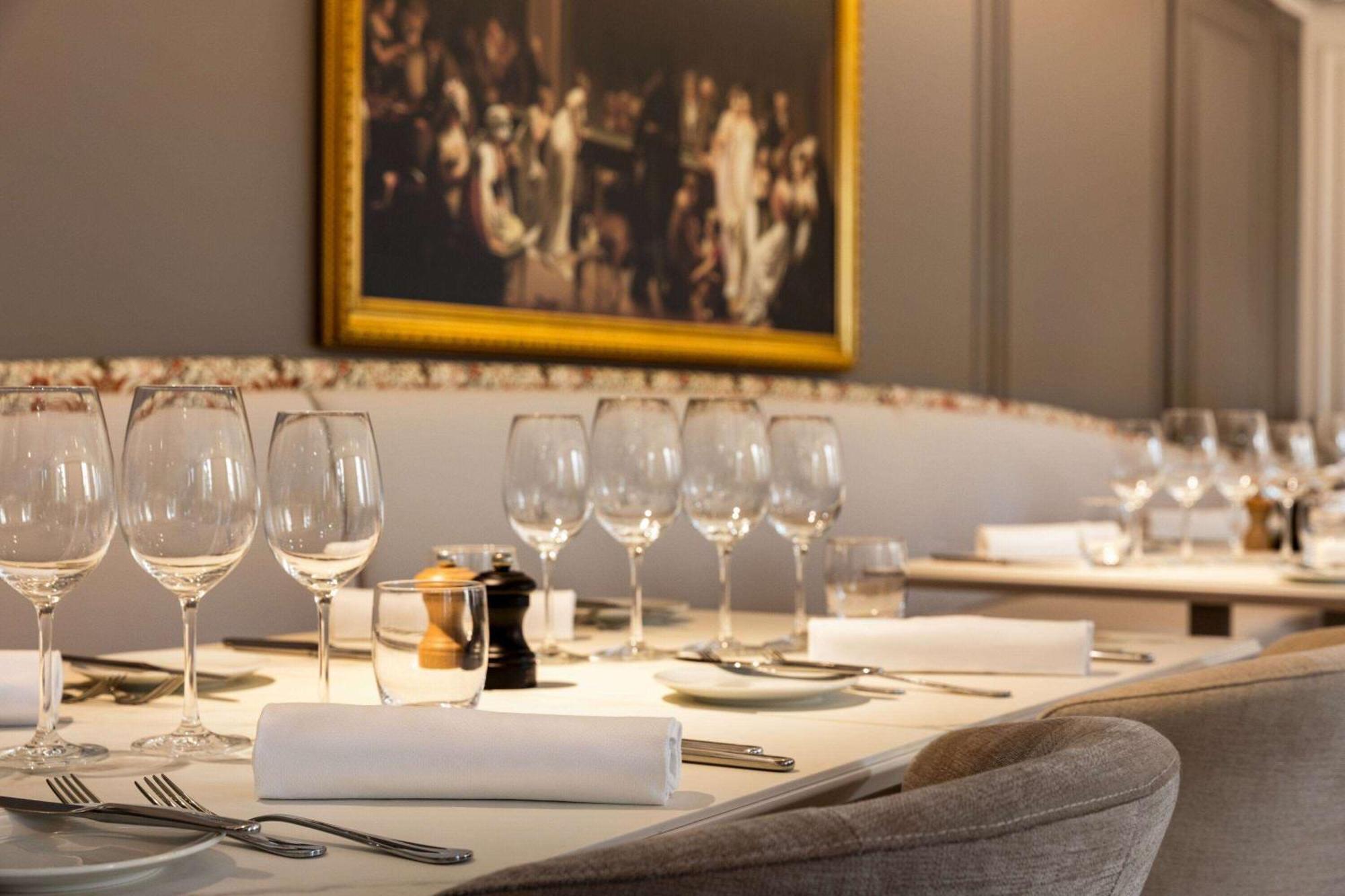 Dolce By Wyndham Versailles - Domaine Du Montcel Jouy-en-Josas Kültér fotó