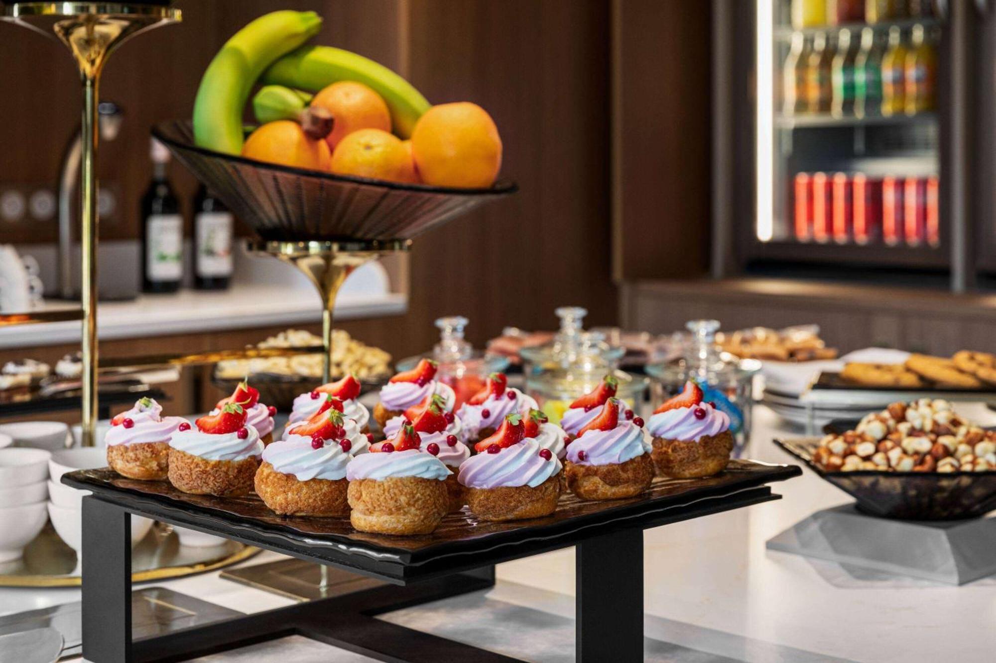 Dolce By Wyndham Versailles - Domaine Du Montcel Jouy-en-Josas Kültér fotó