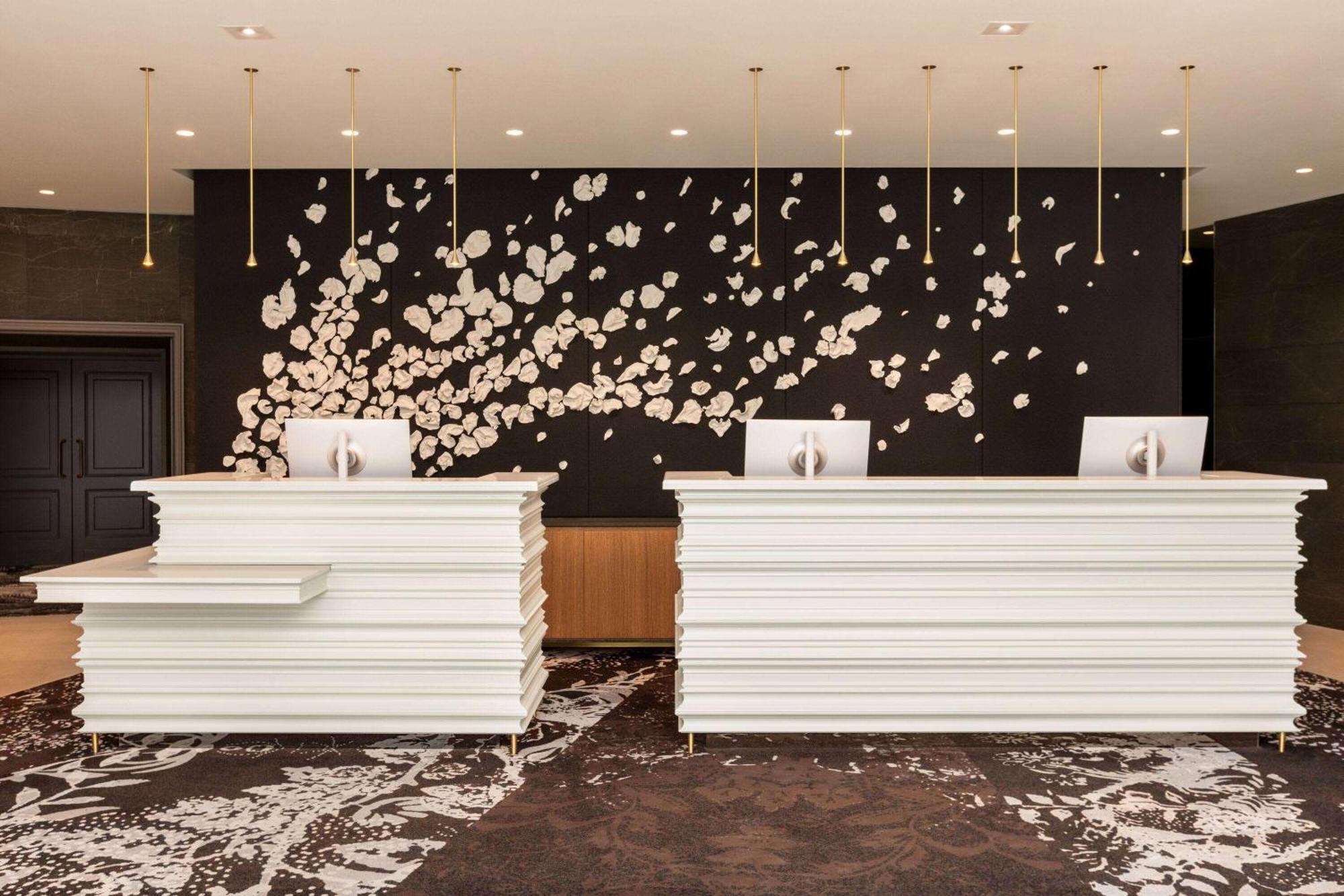 Dolce By Wyndham Versailles - Domaine Du Montcel Jouy-en-Josas Kültér fotó